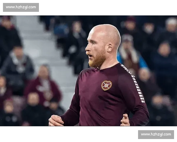 苏超变天!哈茨 8 分领跑,凯尔特人王朝动摇