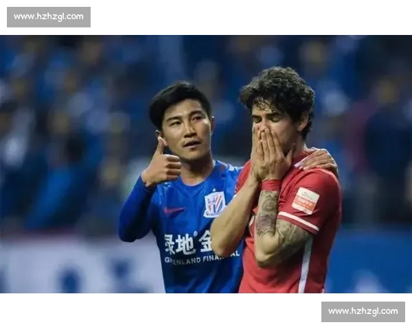 龟兔终局:点球点的血色罚单